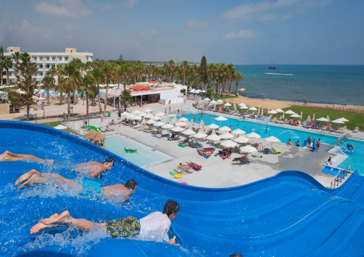 Slides