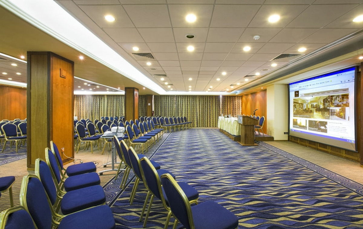 Conference_Agamemnon_02