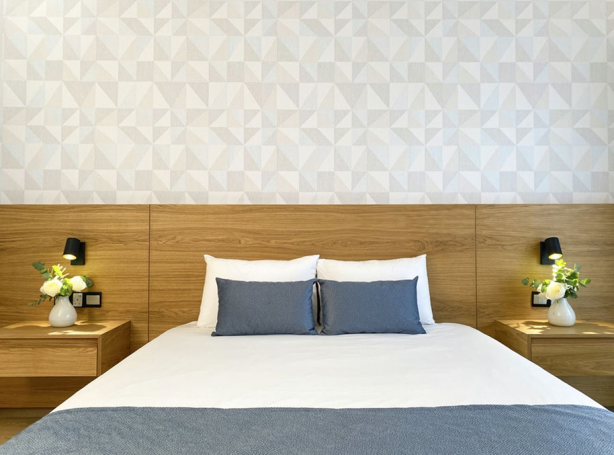 Room Executive