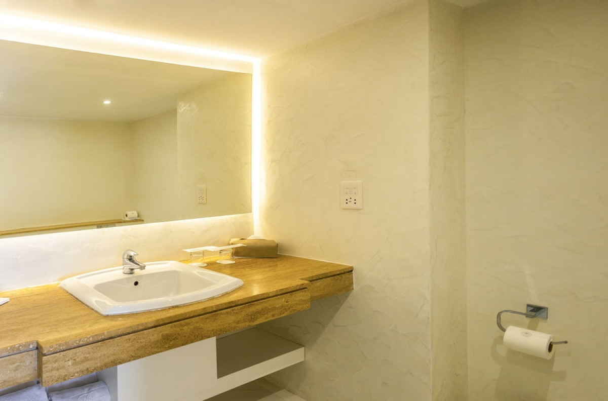 Room Suite
