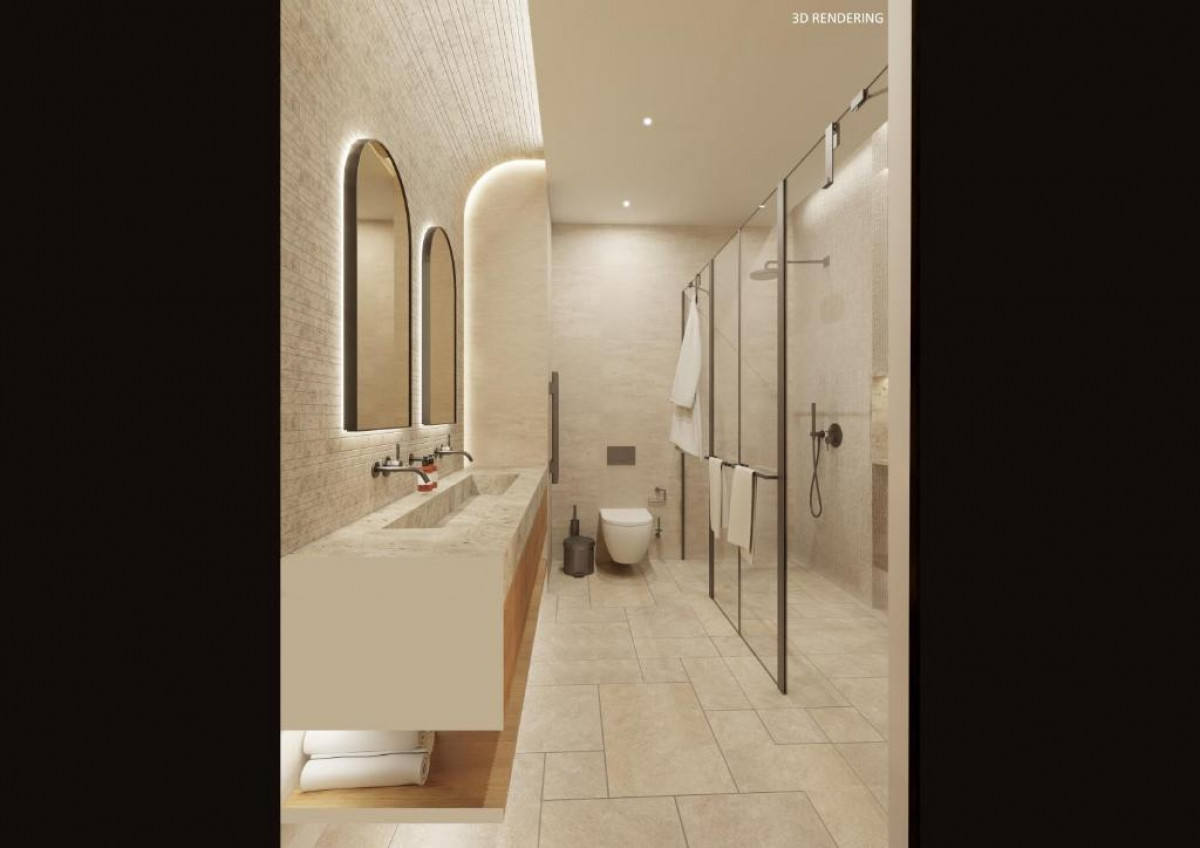 Studio Suite (ADULTS ONLY +16 Years)