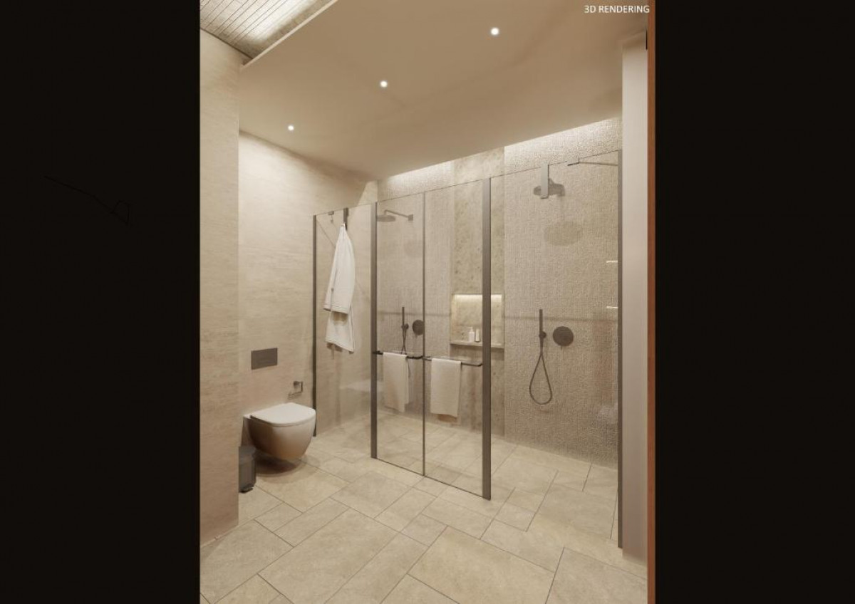 Studio Suite with Private Pool (ADULTS ONLY +16 Years)