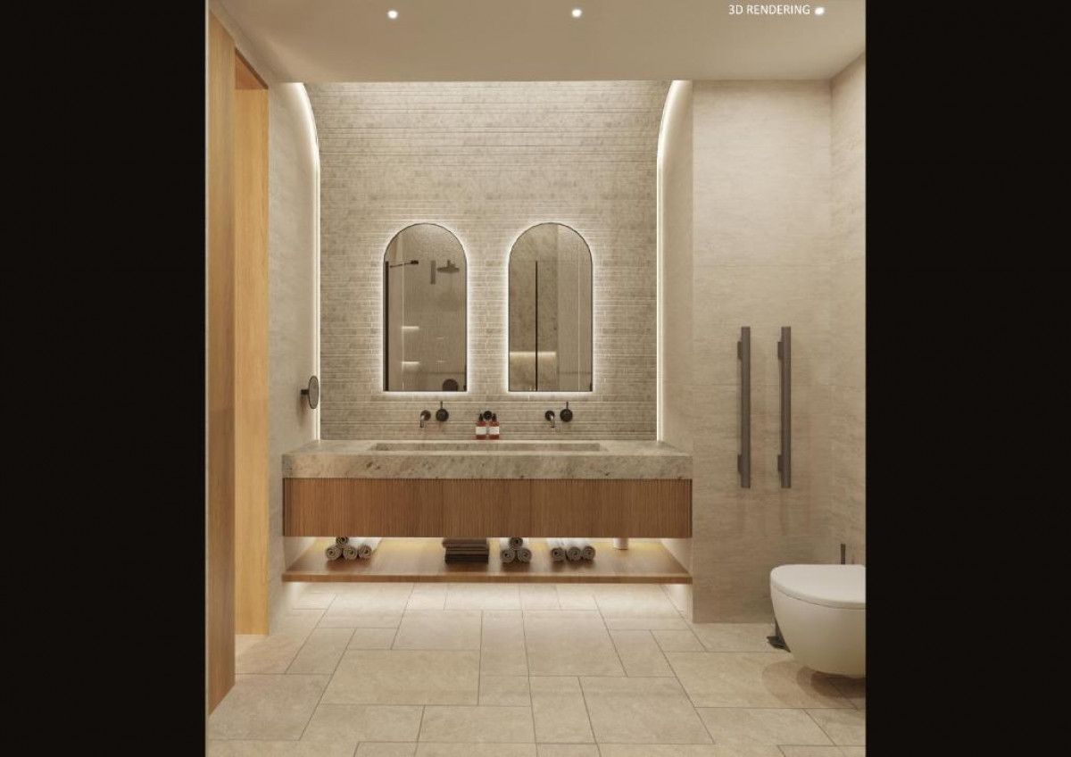 Studio Suite with Private Pool (ADULTS ONLY +16 Years)