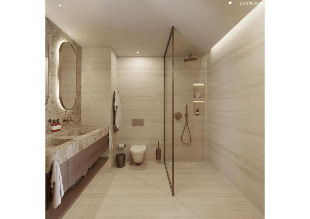 Garden Villa Suite with Private Pool