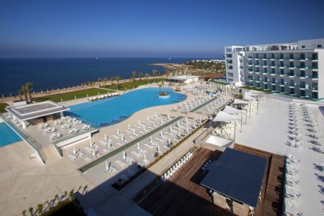 Hotel Overview