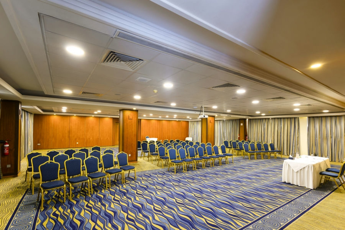 Conference_Agamemnon_04