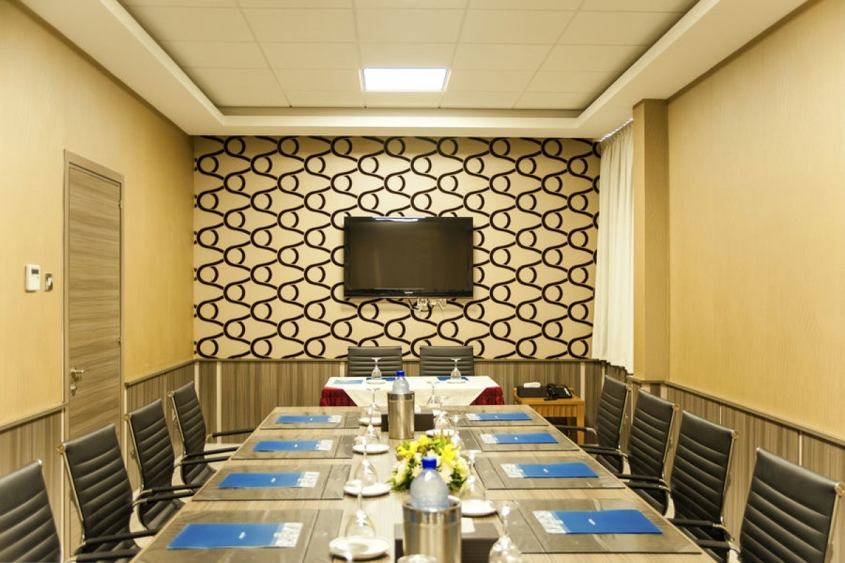 Conference_Ektoras2_02