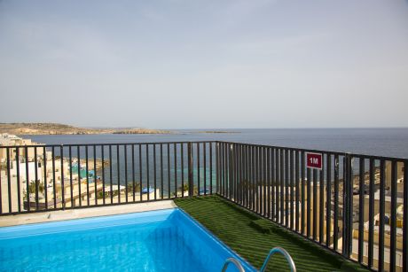 Relax Inn 3*