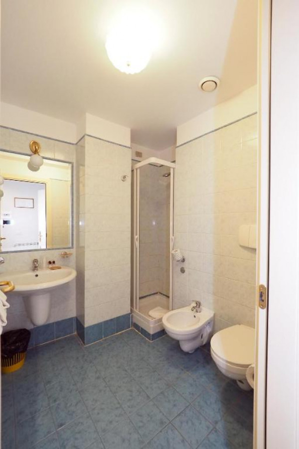 DOUBLE ROOM (2+0)