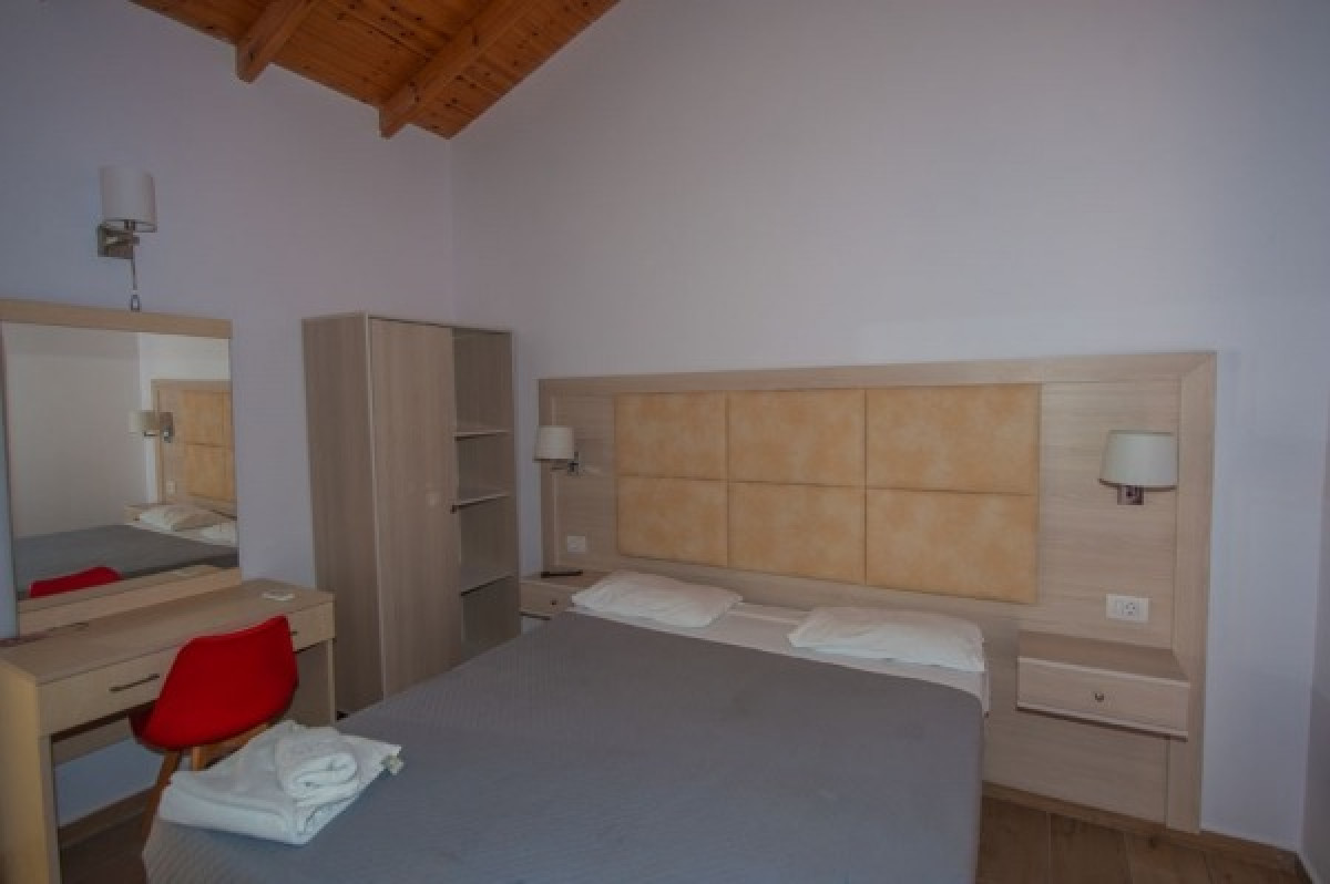 MAISONETTE SEA VIEW