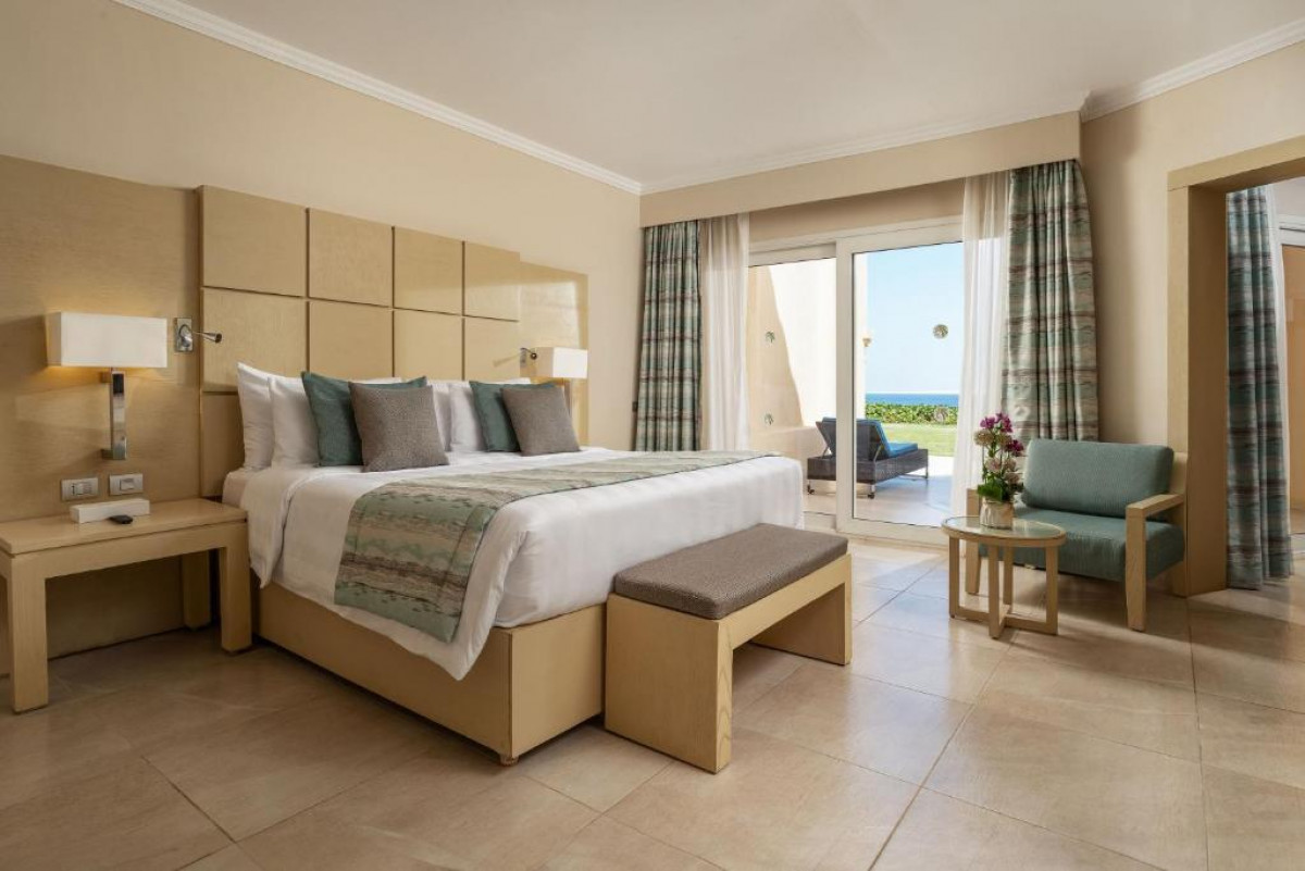 DOUBLE JUNIOR SUITE/CHILD