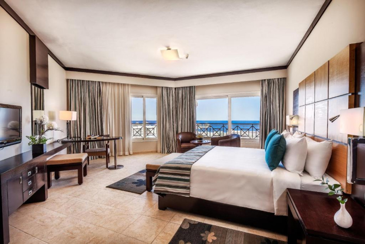 DOUBLE EXECUTIVE SUITE/CHILD