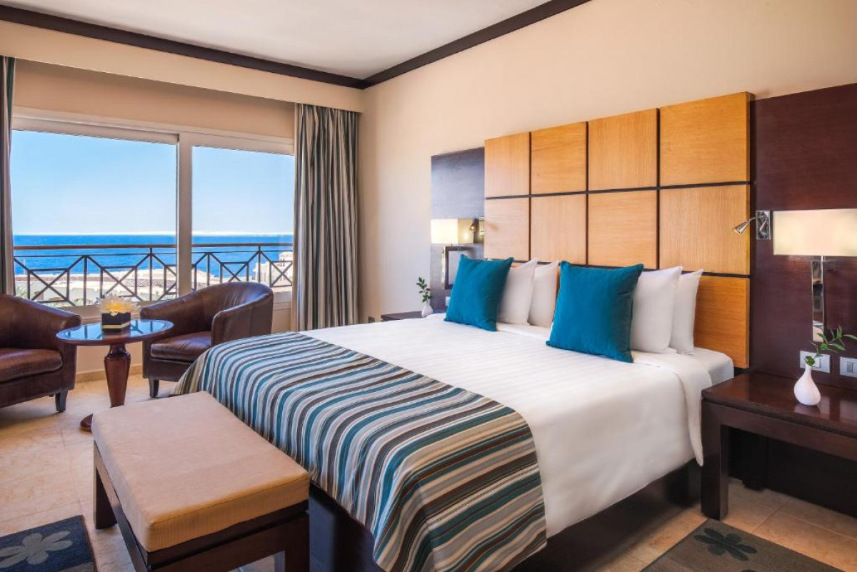 DOUBLE EXECUTIVE SUITE/CHILD