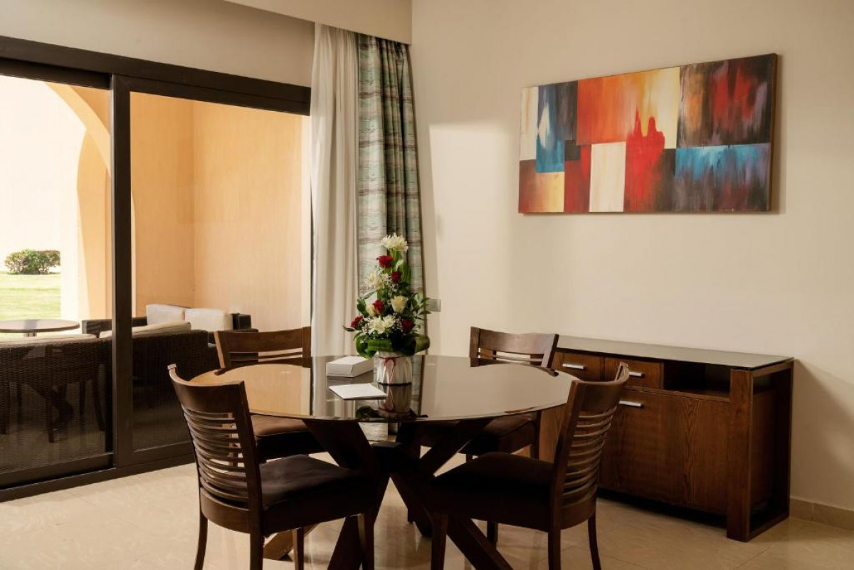 DOUBLE FAMILY APARTMENT/CHILD