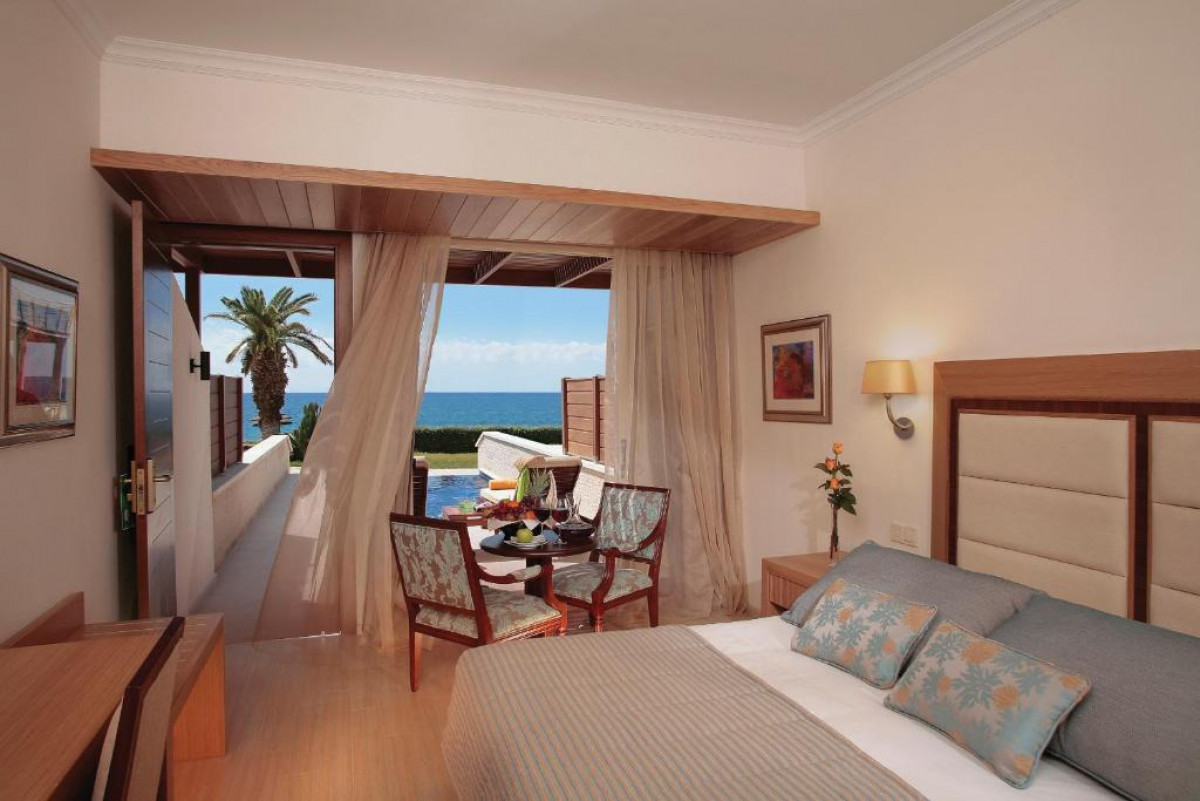 Superior Cabana Private Pool and Garden