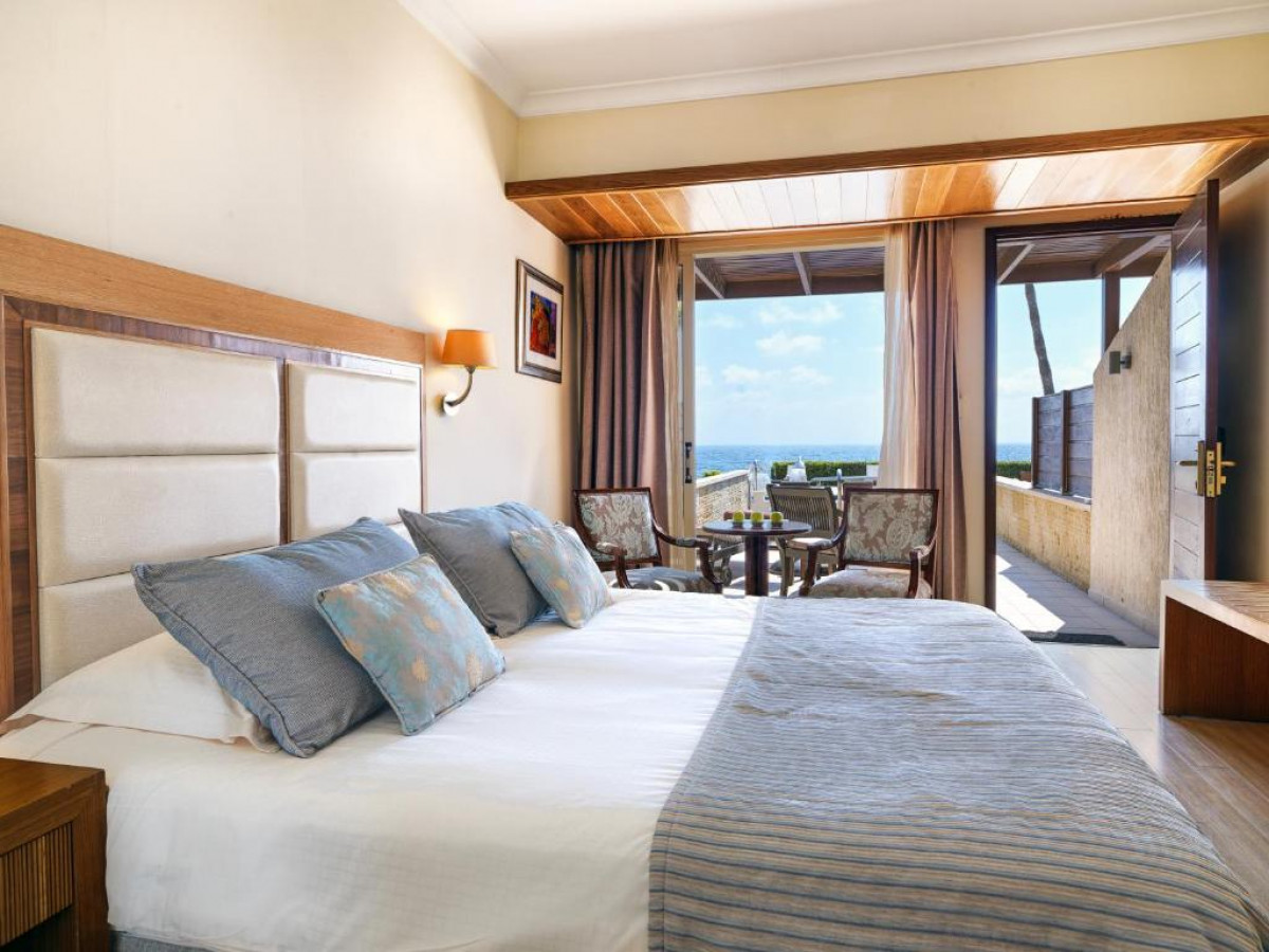 Superior Cabana Private Pool and Garden