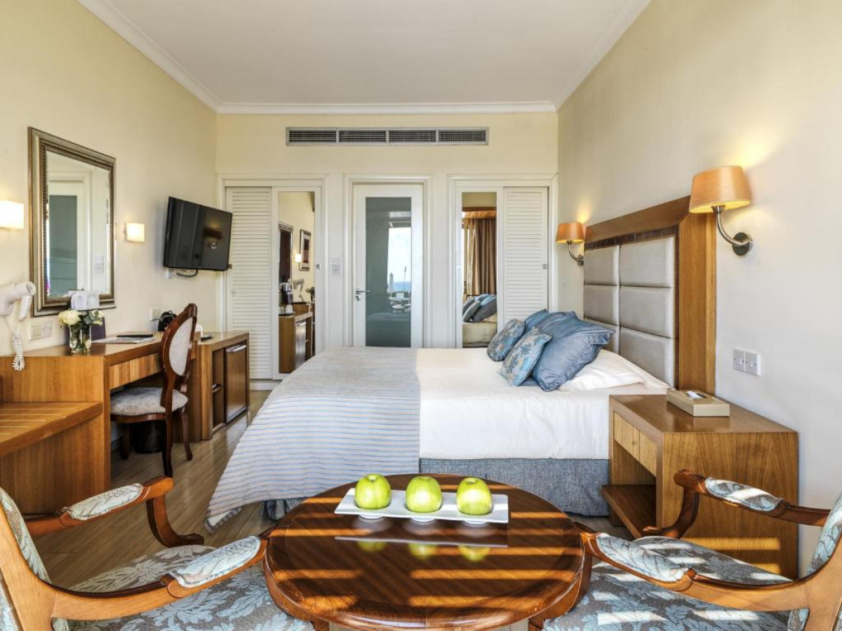 Superior Cabana Private Pool and Garden