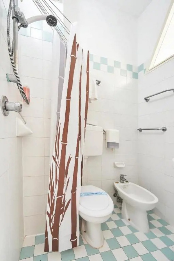 Single room - Classic