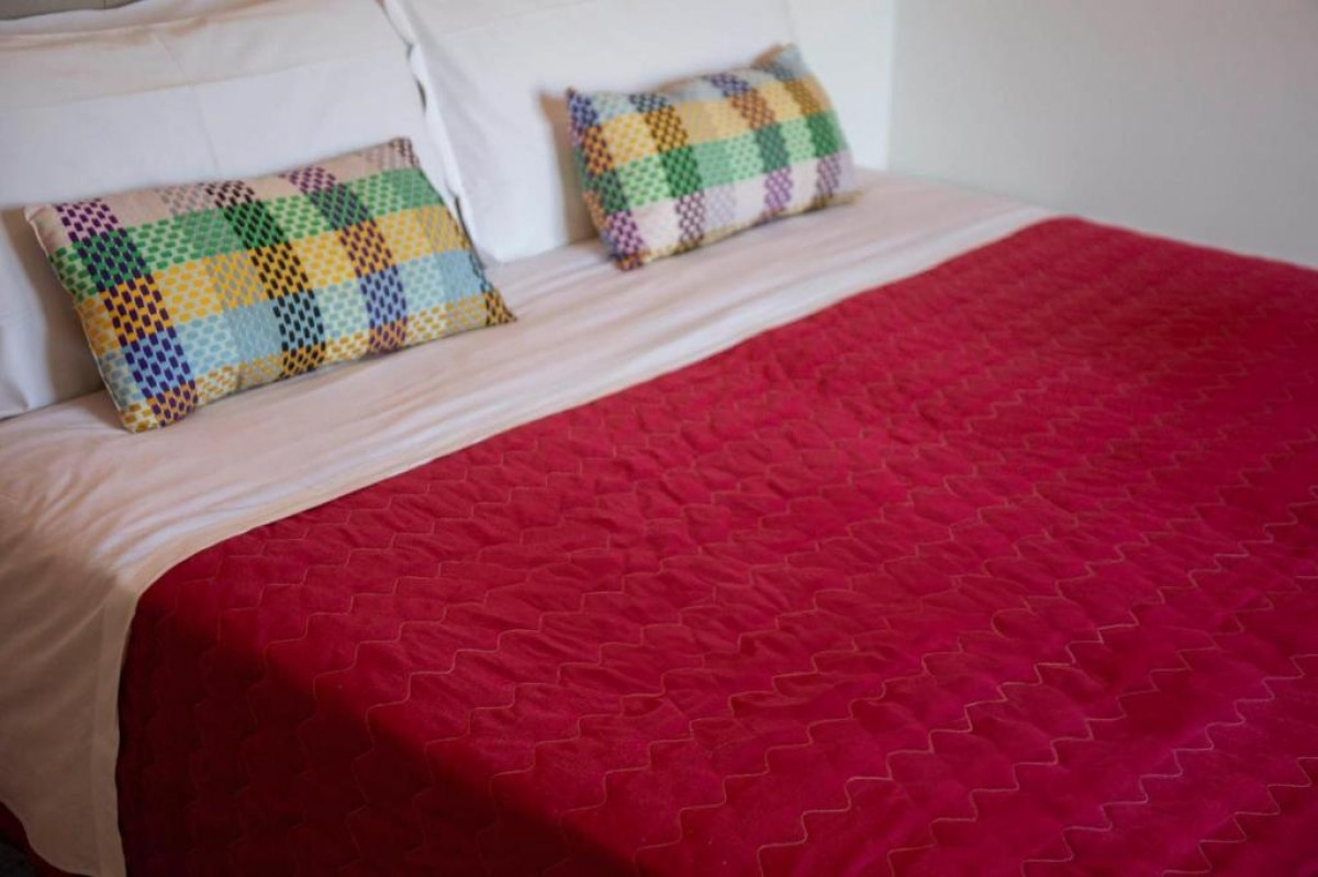 Single room - Classic