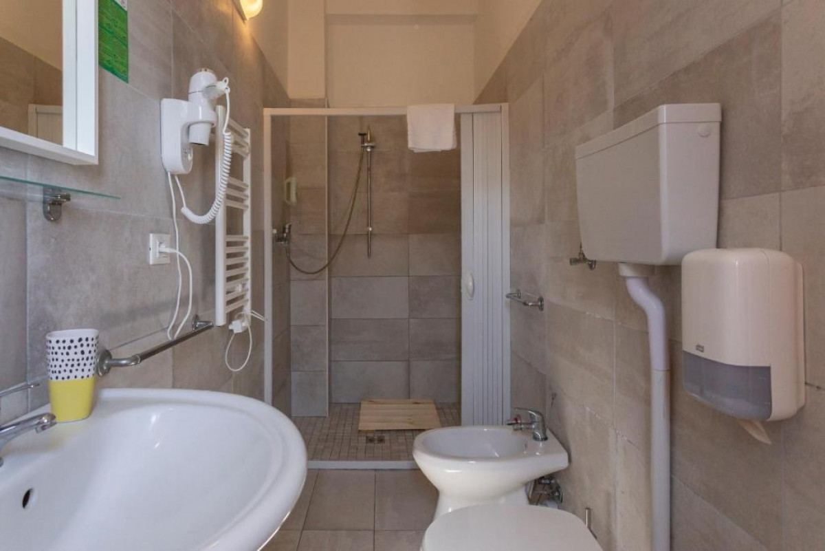 Double room - Superior - Balcony