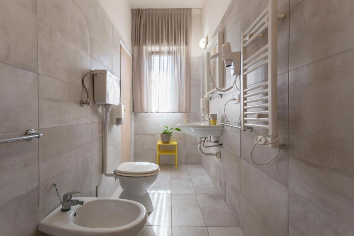 Double room - Superior - Balcony