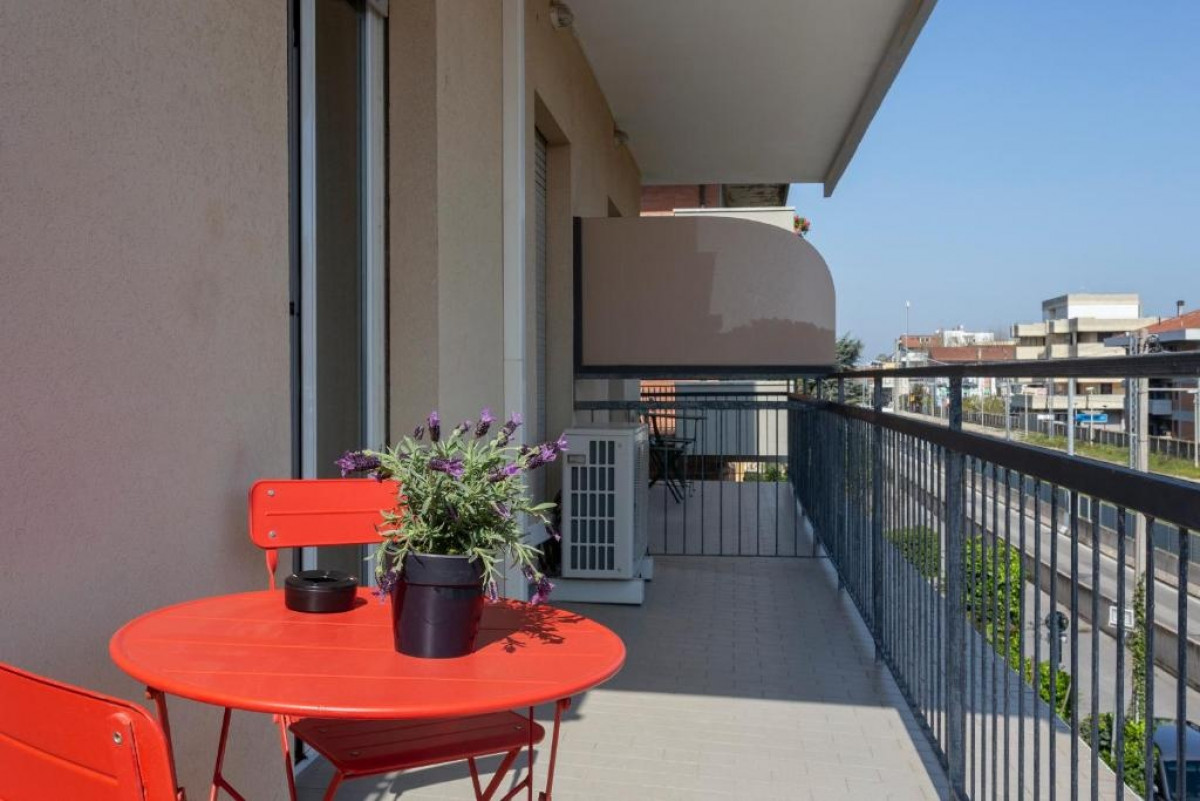 Double room - Superior - Balcony