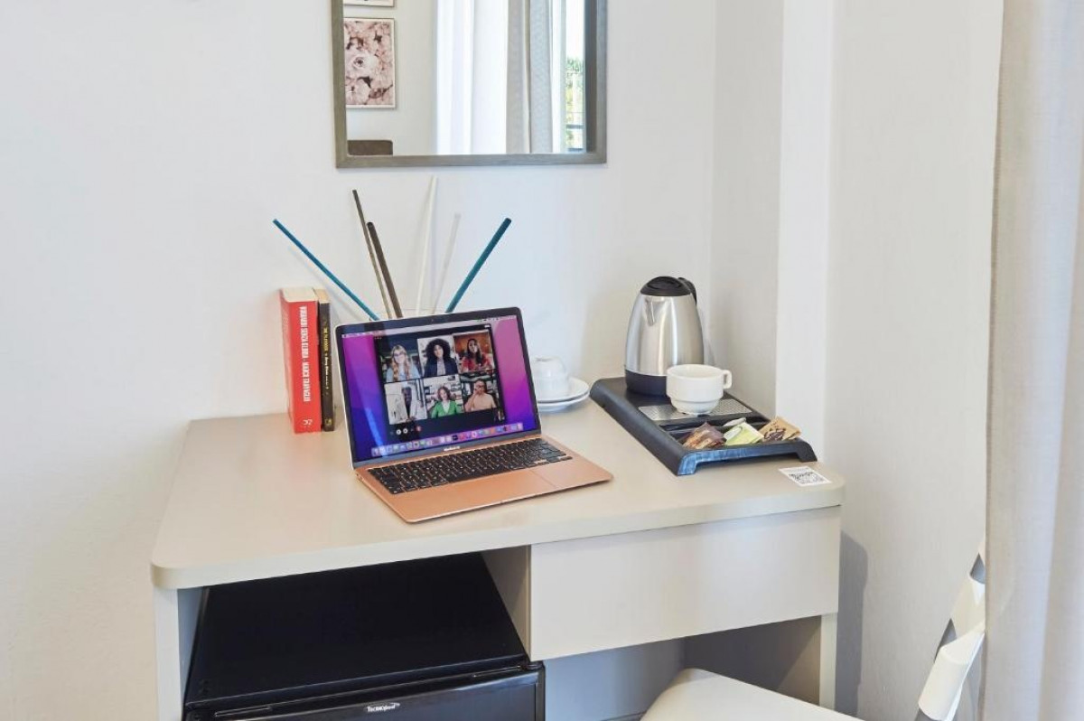 Double room - Superior - Balcony