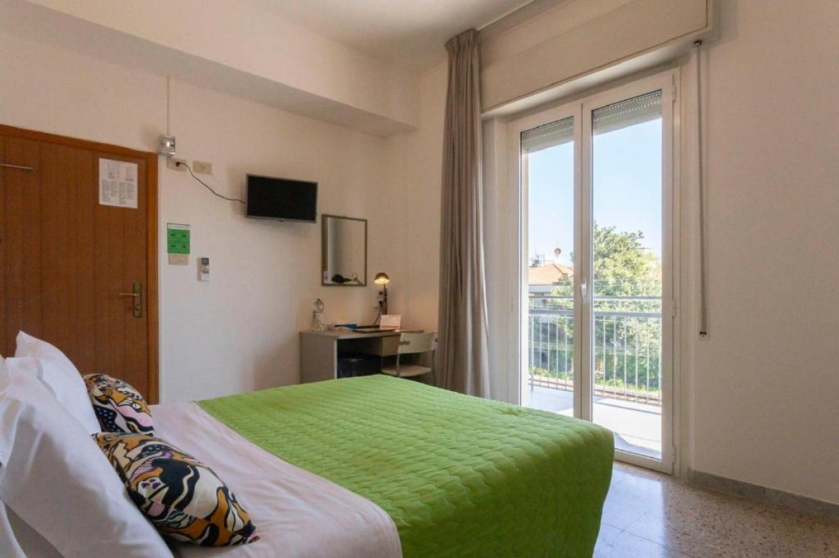 Double room - Superior - Balcony