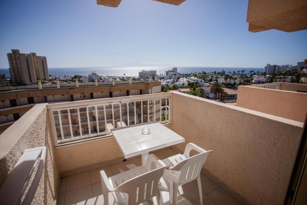 ONE BEDROOM CLASSIC APARTMENT SEA VIEW SINGLE USE