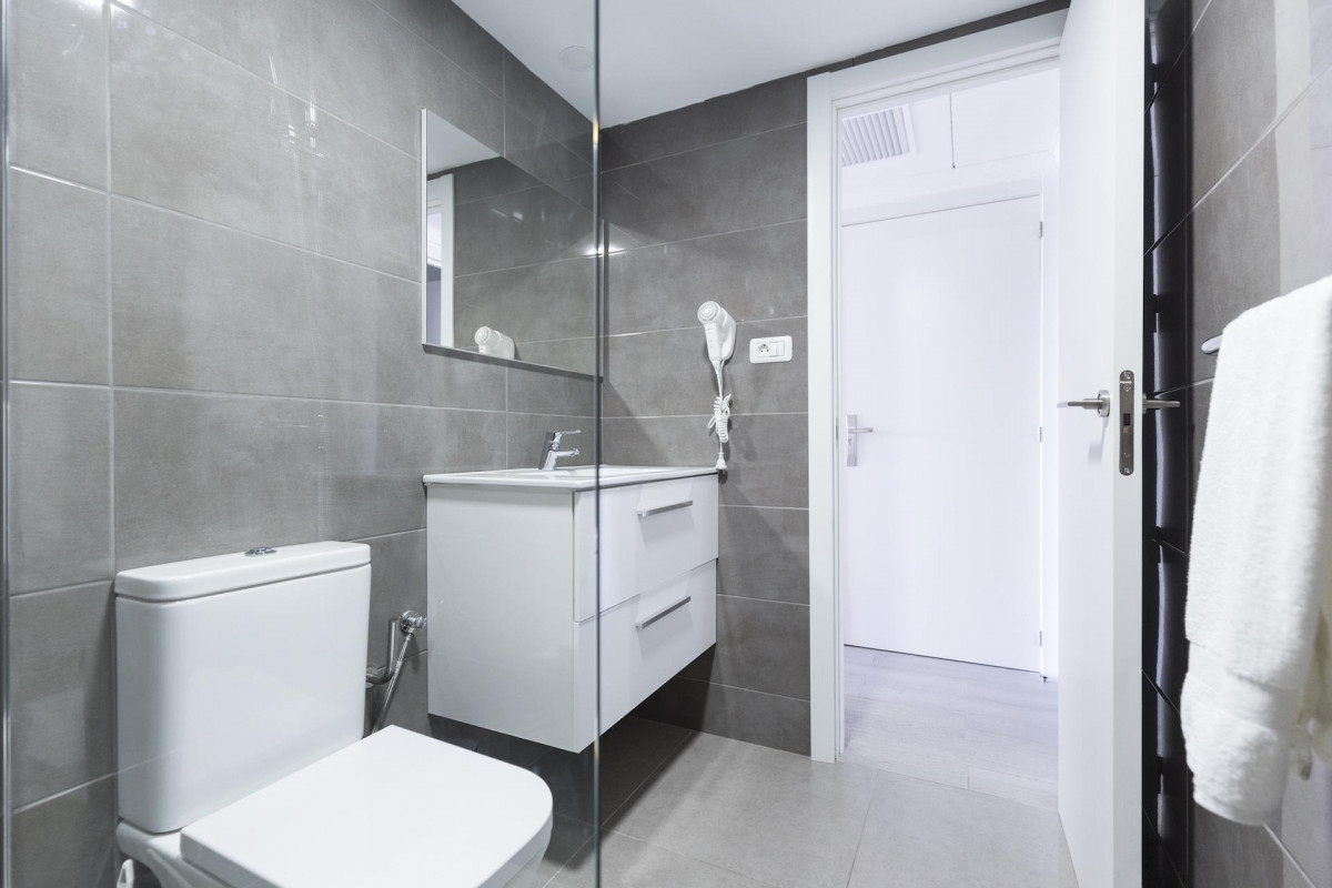 SUPERIOR DOUBLE ROOM RENEW (2+1)